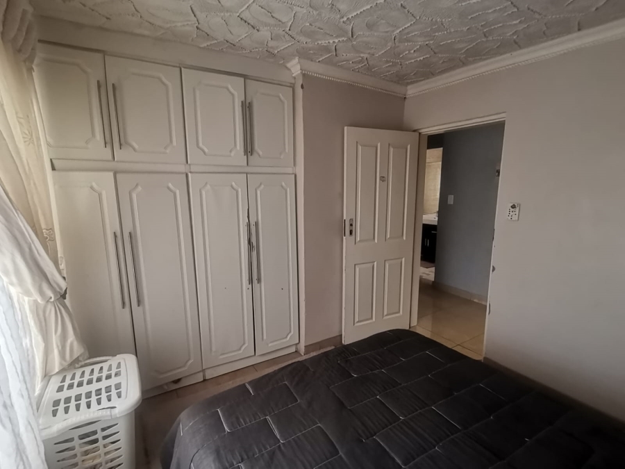 3 Bedroom Property for Sale in Lethlabile North West